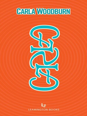 cover image of Carla